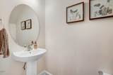 825 Golden Plum Lane - Photo 26