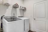 825 Golden Plum Lane - Photo 27