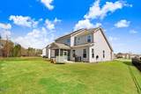 825 Golden Plum Lane - Photo 28