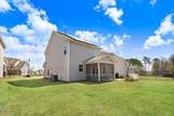 825 Golden Plum Lane - Photo 29