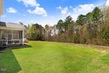 825 Golden Plum Lane - Photo 30