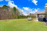 825 Golden Plum Lane - Photo 31