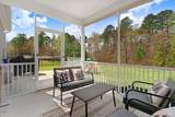 825 Golden Plum Lane - Photo 32