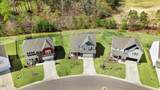 825 Golden Plum Lane - Photo 4