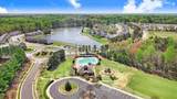 825 Golden Plum Lane - Photo 5
