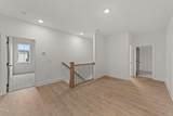 20 Serenity Woods Trail - Photo 24