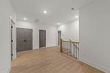 20 Serenity Woods Trail - Photo 25