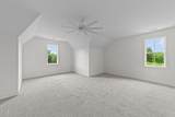20 Serenity Woods Trail - Photo 26