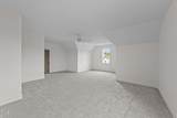 20 Serenity Woods Trail - Photo 27