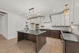 20 Serenity Woods Trail - Photo 5
