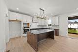 20 Serenity Woods Trail - Photo 6