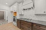 20 Serenity Woods Trail - Photo 7