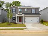 2210 Cherry Creek Road - Photo 1