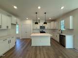 426 Adams Pointe Court - Photo 2