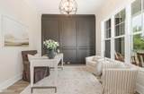1221 Azalea Garden Circle - Photo 6
