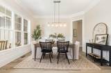 1221 Azalea Garden Circle - Photo 8