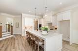 1221 Azalea Garden Circle - Photo 9