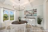 21 Trescott Street - Photo 10