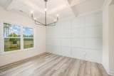 21 Trescott Street - Photo 11