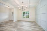 21 Trescott Street - Photo 12