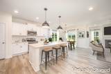 21 Trescott Street - Photo 13