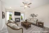 21 Trescott Street - Photo 5