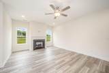21 Trescott Street - Photo 6