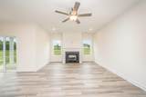 21 Trescott Street - Photo 7