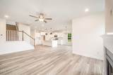 21 Trescott Street - Photo 8