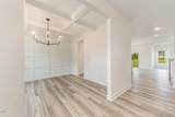 21 Trescott Street - Photo 9