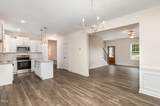 15 Lupin Drive - Photo 10