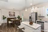 15 Lupin Drive - Photo 11