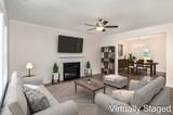 15 Lupin Drive - Photo 5