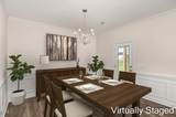 15 Lupin Drive - Photo 7