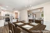 15 Lupin Drive - Photo 9