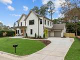 1116 Kimberly Drive - Photo 2