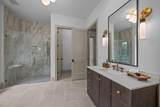 1116 Kimberly Drive - Photo 37