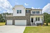 420 Shelby Meadow Lane - Photo 1