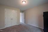 40 Patricia S Vann Court - Photo 10