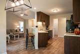 40 Patricia S Vann Court - Photo 11