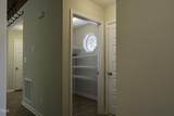 40 Patricia S Vann Court - Photo 12
