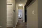 40 Patricia S Vann Court - Photo 13