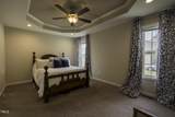 40 Patricia S Vann Court - Photo 15