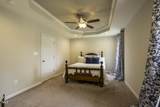 40 Patricia S Vann Court - Photo 16