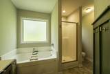 40 Patricia S Vann Court - Photo 18