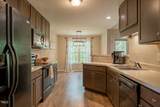 40 Patricia S Vann Court - Photo 5