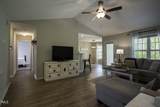 40 Patricia S Vann Court - Photo 6