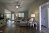 40 Patricia S Vann Court - Photo 7