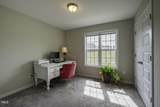 40 Patricia S Vann Court - Photo 8