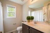 40 Patricia S Vann Court - Photo 9